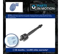Inner Rack End fits MITSUBISHI L200 KA4T, KB4T 2.5D Left or Right 2005 on New