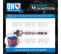 Quinton Hazell QR3999S Rack End