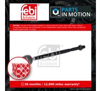 FEBI BILSTEIN 42696 Inner tie rod