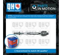 Quinton Hazell QR3891S Rack End