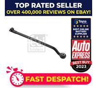 FEBI BILSTEIN 02634 Inner Tie Rod for CHEVROLET,DAEWOO,OPEL,VAUXHALL