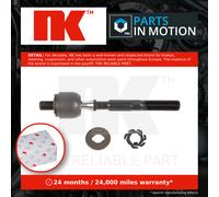 NK 5033943 Inner tie rod