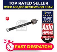 Inner Rack End Left or Right 27428 Febi Tie Rod Joint 3812E8 Quality Guaranteed