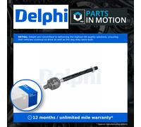 Inner Rack End TA3752 Delphi Tie Rod Joint 1675957480 Genuine Quality Guaranteed