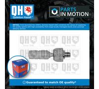 QUINTON HAZELL QR3382S Inner tie rod
