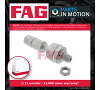 FAG 840 0325 10 Inner tie rod