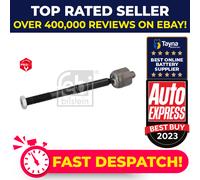 Inner Rack End fits PORSCHE MACAN 95B Left or Right 2.0 3.0 3.6 3.0D 2014 on New