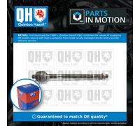 QUINTON HAZELL QR3341S Inner tie rod