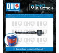 Quinton Hazell QR4127S Rack End