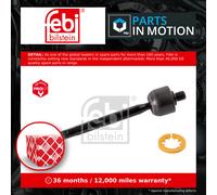 Inner Rack End Left or Right 39690 Febi Tie Rod Joint 4153200089 A4153200089 New