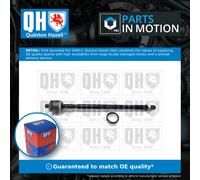 Quinton Hazell QR3343S Rack End