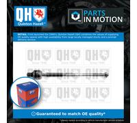 Quinton Hazell QR3298S Rack End