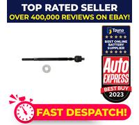 BLUE PRINT ADT38779 Inner tie rod