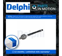 Inner Rack End fits VAUXHALL ASTRA L 1.6 Left or Right 2021 on Tie Rod Joint New