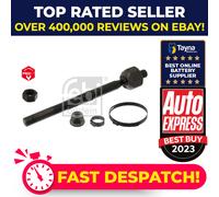 Inner Rack End fits OPEL ASTRA J 2.0D Left or Right 11 to 20 Tie Rod Joint Febi