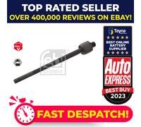 Inner Rack End Left or Right 46226 Febi Tie Rod Joint 1609011 1609011SK1 Quality