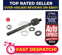 Inner Rack End Left or Right 32128 Febi Tie Rod Joint 4852100QAF 4852100Q0B New