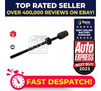 Inner Rack End Left or Right 38858 Febi Tie Rod Joint 6N0419803 6N0419803SK New