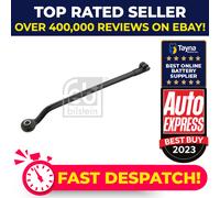 Inner Rack End Left 02633 Febi Tie Rod Joint 0322125 322125 090125119 090125567