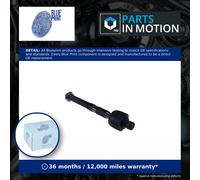 BLUE PRINT ADG087201 Inner tie rod