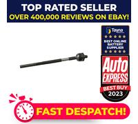 TIE ROD AXLE JOINT FOR FORD SIERRA HATCHBACK GBC JCT LSD LCS LCT FEBI BILSTEIN