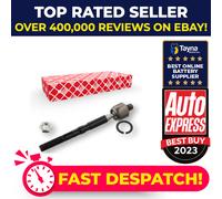 Ferdinand Bilstein Inner Tie Rod 102309, Front, fits KIA/Hyundai Ceed JD D4FB G3LC G4FA New
