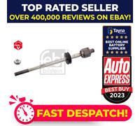 Inner Rack End fits VOLVO 960 964, 965 2.0 Left or Right 90 to 93 Tie Rod Joint