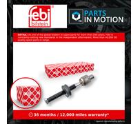 FEBI BILSTEIN 182066 Inner tie rod