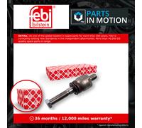 Inner Rack End Left or Right 182407 Febi Tie Rod Joint 04383056 04388153 4383056