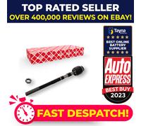Inner Rack End Left or Right 18281 Febi Tie Rod Joint 381227 9790002680 Quality
