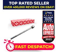 Ferdinand Bilstein Inner Rack End 19877 - Tie Rod Joint Left/Right - 3903148/3903149 - Ford Mondeo