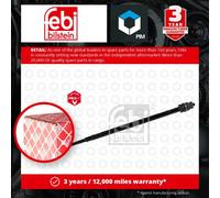 Inner Rack End Left or Right 24955 Febi Tie Rod Joint 53521S9A003 Quality New