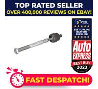 FEBI BILSTEIN 27725 Inner Tie Rod for DACIA,NISSAN,RENAULT