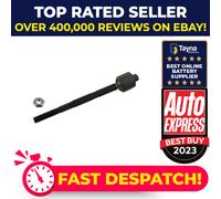 Inner Rack End Left or Right 27751 Febi Tie Rod Joint Genuine Quality Guaranteed