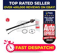 Febi Inner Tie Rod - 28359