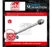 Inner Rack End Left or Right 29233 Febi Tie Rod Joint 1603268 1603359 1603359SK