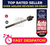 INNER TIE ROD 29323 FOR BMW 7/E65/E66/Sedan M57D30 N52B30A/BF M54B30 3.0L 6cyl