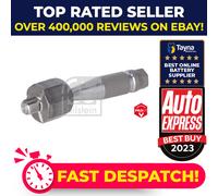 1X Inner Tie Rod To Fit Vw-Audi Febi Bilstein 30654