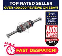 Steering rod Front Axle Left 30876 FEBI BILSTEIN for CITROËN PEUGEOT