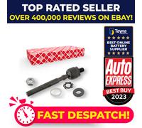 Inner Rack End Left or Right 32128 Febi Tie Rod Joint 4852100QAF 4852100Q0B New