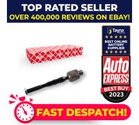 Ferdinand Bilstein Inner Tie Rod 33453 – Rack End / 48521EA000 – Left or Right – New