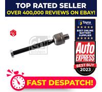 Inner Rack End Left or Right 33498 Febi Tie Rod Joint GS1D32240 Quality New