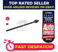 Inner Rack End Left or Right 33908 Febi Tie Rod Joint 1H0422803A 1H0422803ASK