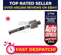 Inner Rack End fits HONDA ACCORD CL9, CM2 2.4 Left or Right 03 to 08 Tie Rod New