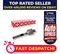 Ferdinand Bilstein Inner Tie Rod 34356 Front – Fits Honda Accord CL9/CM2 2.4 (03–08) Left/Right New