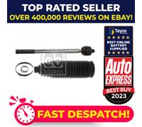 FEBI BILSTEIN 34371 Inner Tie Rod for FORD,FORD AUSTRALIA,VOLVO