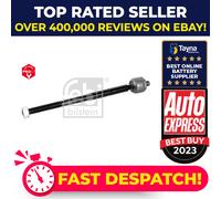 Inner Rack End Left or Right 34383 Febi Tie Rod Joint 68019643AA K68019642AA New