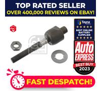 Inner Rack End Left or Right 34771 Febi Tie Rod Joint 53610TL1G01 Quality New