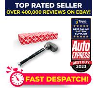 Inner Rack End Left or Right 36149 Febi Tie Rod Joint 1693300403 A1693300403 New