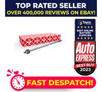 Ferdinand Bilstein Inner Rack End - Citroen DS5 THP 1.6 - Left/Right 2011-2015 Tie Rod Joint 3812F7